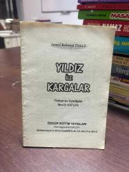 Yıldız ile Kargalar