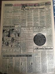 YENİ SABAH GAZETESİ 25 KASIM 1963 YIL :25 SAYI :8873--Kaatili Vurdular --İnönü ,törende bulunmak üzere dün Washington a gitti ---Cenaze töreni bugün yapılıyor ---Bayan Kennedy ayin de dua etti ---Kennedy nin 45.Yaş Günü ve Marilyn Monroe --Başkan Johnson Çarşamba Günü Kongreye Hitap Edecek --Devlet adamları Washington da toplanıyor ---Nihayet Castro da konuştu ---Seçim Sohbeti : Siyavuşgil --New Deal , kahramanı ve halk çocuğu  Teksaslı L.B.Johnson ---Amerika nın yeni 1 numaralı kadını Lady Bird Taylor --Yeni Bir Tiyatro Kuruldu : Gen -Ar ---Fenerbahçe ,K.Yaka yı da yenemedi :0-0--Galatasaray ,İstanbul u Metin in golleriyle yendi :3-0--B.Spor ,H.Tepe den 2 puan kopardı :2-1--PTT ,Altay la berabere kaldı --Feriköy dün G.Tepe den puan aldı :0-0--