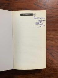 Eskici ve Oğulları (Cep boy)