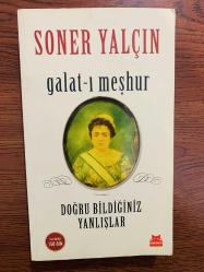 Galat-ı Meşhur - Doğru Bildiğiniz Yanlışlar