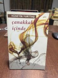 ÇANAKKALE İÇİNDE