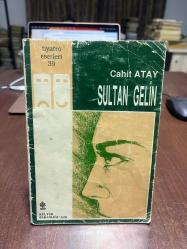 SULTAN GELİN - OYUN
