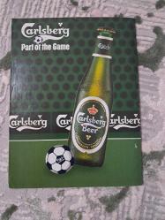 Radikal futbol 19 mart 2002 sayı 33