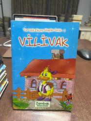VİLİVAK