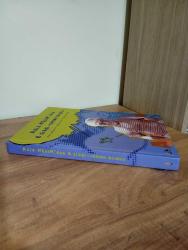 Aziz Nesin'den 6 Çizgi - Roman Birden NESİN YAYINEVİ-Ciltli