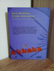 Aziz Nesin'den 6 Çizgi - Roman Birden NESİN YAYINEVİ-Ciltli