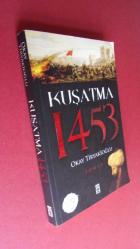 KUŞATMA 1453