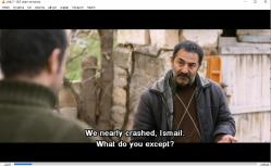 kış uykusu dvd (pc'de denenmiştir) (nuri bilge ceylan melisa sözen haluk bilginer demet akbağ nejat işler nadir sarıbacak tamer levent)