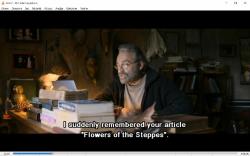 kış uykusu dvd (pc'de denenmiştir) (nuri bilge ceylan melisa sözen haluk bilginer demet akbağ nejat işler nadir sarıbacak tamer levent)