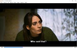 kış uykusu dvd (pc'de denenmiştir) (nuri bilge ceylan melisa sözen haluk bilginer demet akbağ nejat işler nadir sarıbacak tamer levent)