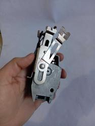 1950 lerden Singer dikiş Makinesi aksesuari