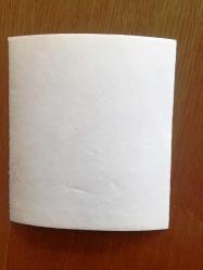 NEJAT UYGUR'UN ORİJİNAL 2'Lİ FOTOĞRAF SETİ - 14 x 9 cm ve 12 x 11 cm EBADINDA 2 ADET FOTOĞRAF - SİYAH & BEYAZ - NEJAT UYGUR'UN OYUN ARKADAŞIYLA BİRLİKTE SAHNE ALDIĞI ANLARDAN 2 FARKLI KARE , NEJAT UYGUR'UN BIYIKLI OLDUĞU ZAMANLARDAN, 1970'LER