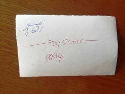 NEJAT UYGUR'UN ORİJİNAL 2'Lİ FOTOĞRAF SETİ - 14 x 9 cm ve 12 x 11 cm EBADINDA 2 ADET FOTOĞRAF - SİYAH & BEYAZ - NEJAT UYGUR'UN OYUN ARKADAŞIYLA BİRLİKTE SAHNE ALDIĞI ANLARDAN 2 FARKLI KARE , NEJAT UYGUR'UN BIYIKLI OLDUĞU ZAMANLARDAN, 1970'LER