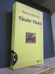 YÜCELER YÜCESİ