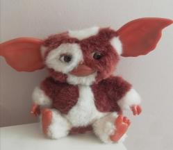 Gizmo 2003 neca 1.seri,
