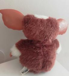 Gizmo 2003 neca 1.seri,