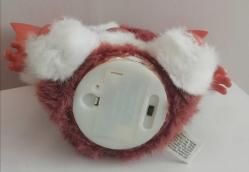 Gizmo 2003 neca 1.seri,