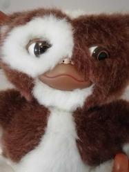 Gizmo 2003 neca 1.seri,