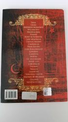 Tarihte Türkler İçin Söylenen Büyük Sözler