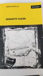 Senaryo Yazımı