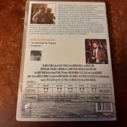 AWAKENINGS - UYANIŞLAR - ORJINAL BANDROLLU