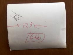 NEJAT UYGUR'UN ORİJİNAL FOTOĞRAFI - 15 x 12 cm EBADINDA - SİYAH & BEYAZ - NEJAT UYGUR'UN SAHNEDE TİYATRO ARKADAŞLARIYLA KOL KOLA POZ VERDİĞİ GÜZEL BİR KARE