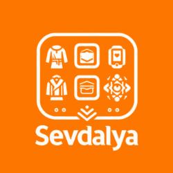 Sevdalya