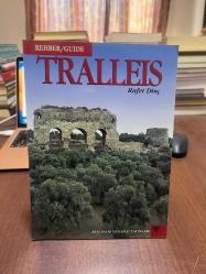 Tralleis Rehber/Guide