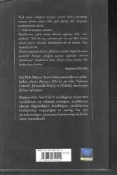 Büyüyen Eller (sait faik'in yayınlanmamış notları ve eserleri