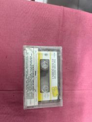 ELTON JOHN THE VERY BEST OF KASET SIFIR