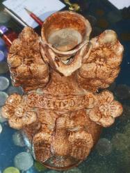 18504-ANTİKA GELİBOLU TOPRAK TESTİ