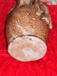 18504-ANTİKA GELİBOLU TOPRAK TESTİ