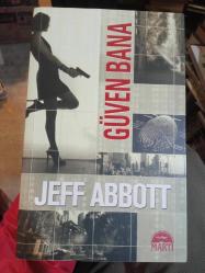 Güven Bana - Düş Sahaf 