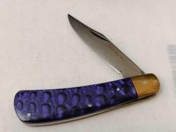 ÇK1---SÜRMENE ÇOK TEMİZ ÇAKI