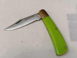 ÇK1---SÜRMENE ÇOK TEMİZ ÇAKI