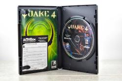 Quake 4