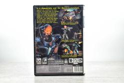 Quake 4