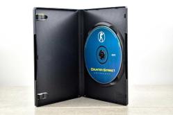 Counter Strike 1 - Anthology