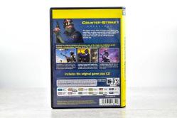 Counter Strike 1 - Anthology