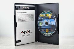 Euro Truck - Simulatör Gold