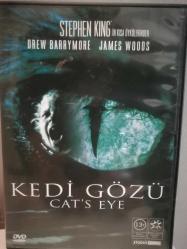 Kadi gözü dvd film Türkçe altyazılı