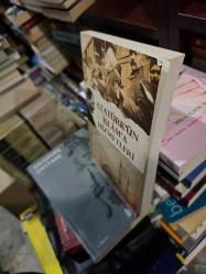 Atatürk'ün İslam'a Hizmetleri