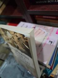 Atatürk'ün İslam'a Hizmetleri