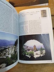 MERSİN  Ruins - Castles - Museums