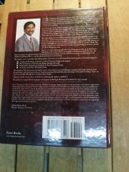 New Testament Greek: A Whole Language Approach