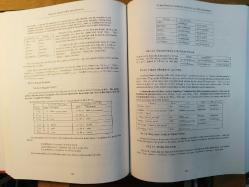 New Testament Greek: A Whole Language Approach