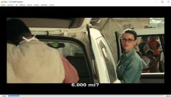 sahara dvd  (PC'de izlenmiştir/denenmiştir)  (clive cussler)  matthew mcconaughey penelope cruz steve zahn