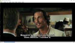 sahara dvd  (PC'de izlenmiştir/denenmiştir)  (clive cussler)  matthew mcconaughey penelope cruz steve zahn