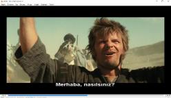 sahara dvd  (PC'de izlenmiştir/denenmiştir)  (clive cussler)  matthew mcconaughey penelope cruz steve zahn