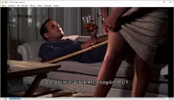 kızgın damdaki kedi dvd  (PC'de izlenmiştir/denenmiştir)  (cat on  a hot tin roof)    elizabeth taylor paul newman burl ives